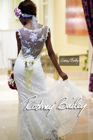 0019_3-1-15_ C a p i t a l   B r i d a l   A f f a i r  &  F a s h i o n   S h o w_Rodney Bailey Wedding Photography Washington DC_Mayflower Hotel DC