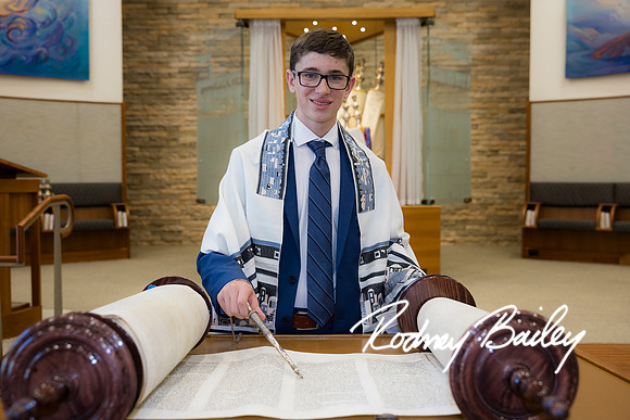0118__10-1-26_Benjamin-Diamant-Bimah-Session-Rodney-Bailey-Photography-Bethesda-Maryland
