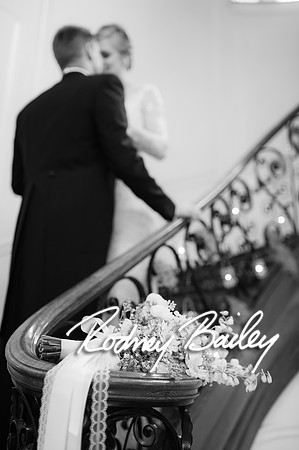 4-29-14 STYLED SHOOT-OXON HILL MANOR-PHOTOJOURNALISM by RODNEY BAILEY_0428