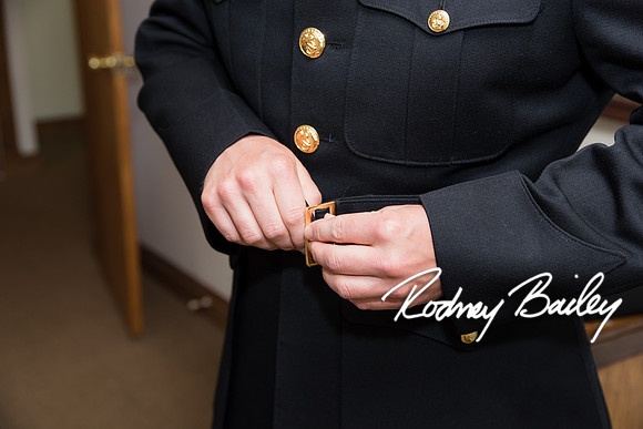 104__5-25-15 Evan Nicholl-Justin Ipema_Rodney Bailey Photography_Maryland Wedding_Lodge at Little Seneca Creek Wedding