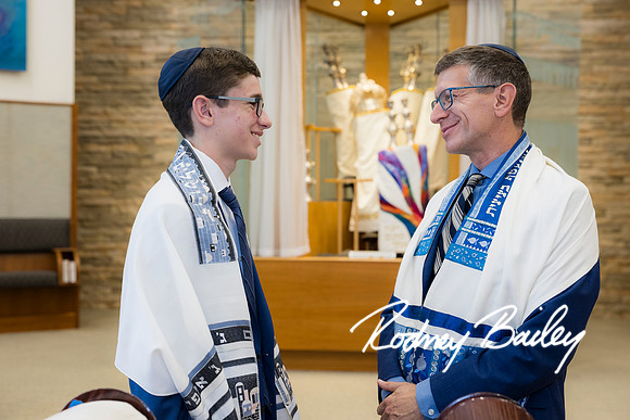 0096__10-1-26_Benjamin-Diamant-Bimah-Session-Rodney-Bailey-Photography-Bethesda-Maryland