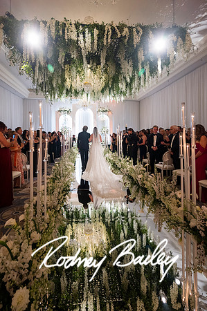 2034__6-1-24_Susan-Darvishi-Justin-Angelastro-Waldorf-Astoria-Washington-DC-Wedding-Rodney-Bailey-Photography