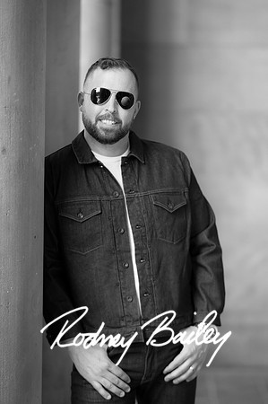 0150__5-26-21__RJ-Whyte-Event-Production-Washington-DC-Rodney-Bailey-event-photography-The-LINE-DC