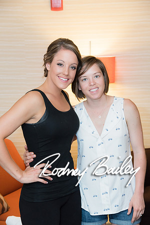 26__5-25-15 Evan Nicholl-Justin Ipema_Rodney Bailey Photography_Maryland Wedding_Lodge at Little Seneca Creek Wedding
