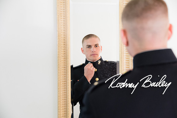 117__5-25-15 Evan Nicholl-Justin Ipema_Rodney Bailey Photography_Maryland Wedding_Lodge at Little Seneca Creek Wedding