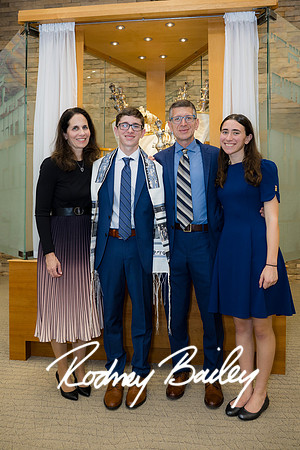 0127__10-1-26_Benjamin-Diamant-Bimah-Session-Rodney-Bailey-Photography-Bethesda-Maryland