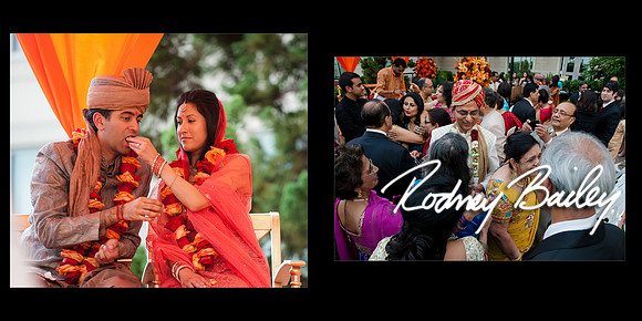 MANDARIN ORIENTAL DC WEDDING-WASHINGTON DC-Rodney-Bailey-209