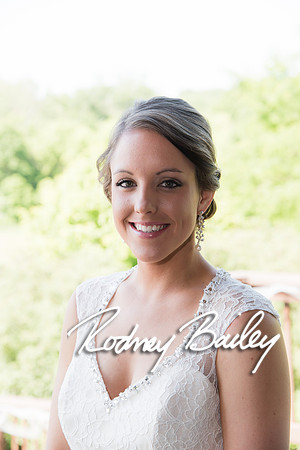 124__5-25-15 Evan Nicholl-Justin Ipema_Rodney Bailey Photography_Maryland Wedding_Lodge at Little Seneca Creek Wedding