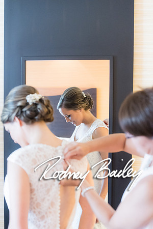 38__5-25-15 Evan Nicholl-Justin Ipema_Rodney Bailey Photography_Maryland Wedding_Lodge at Little Seneca Creek Wedding