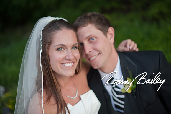 Chesapeake-Bay-Beach-Club-Wedding