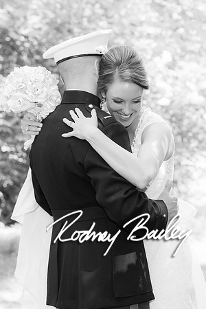 158__5-25-15 Evan Nicholl-Justin Ipema_Rodney Bailey Photography_Maryland Wedding_Lodge at Little Seneca Creek Wedding