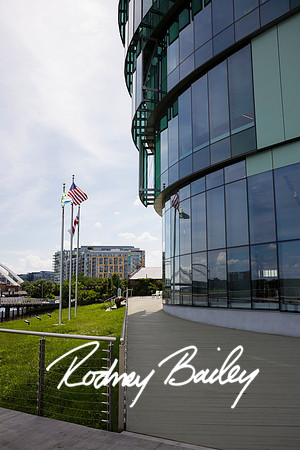 0005__6-21-25_Mark-Schramek-Kevin-Tarpey-wedding-HQO-events-DC-Rodney-Bailey-Photography