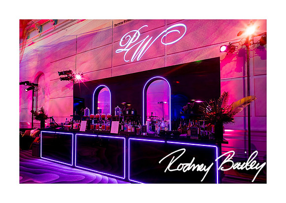 0901_1-11-25_Paul-50th-Birthday-Celebration-Renwick-Gallery-Washington-DC-Rodney-Bailey-Photography