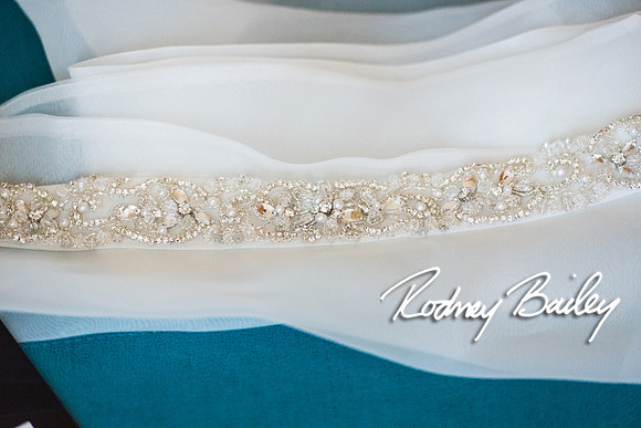 22__5-25-15 Evan Nicholl-Justin Ipema_Rodney Bailey Photography_Maryland Wedding_Lodge at Little Seneca Creek Wedding