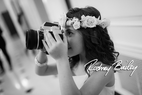 4-29-14 STYLED SHOOT-OXON HILL MANOR-PHOTOJOURNALISM by RODNEY BAILEY_0433