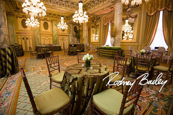 4-5-14 WILLARD DECOR_RODNEY BAILEY PHOTOGRAPHY_114