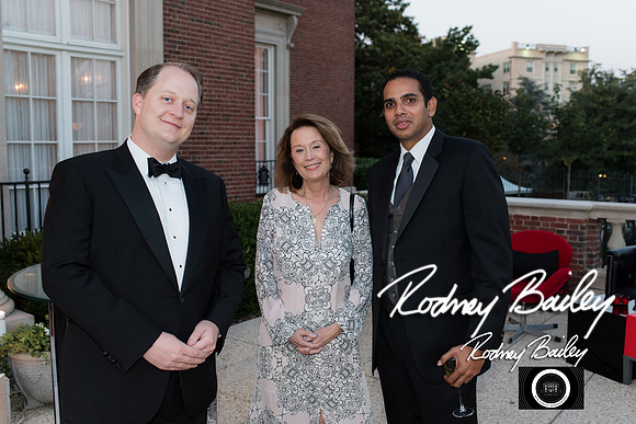 0048__10-17-14 MERIDIAN BALL_RODNEY BAILEY PHOTOGRAPHY_Meridian House Washington DC