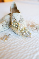 6__5-25-15 Evan Nicholl-Justin Ipema_Rodney Bailey Photography_Maryland Wedding_Lodge at Little Seneca Creek Wedding