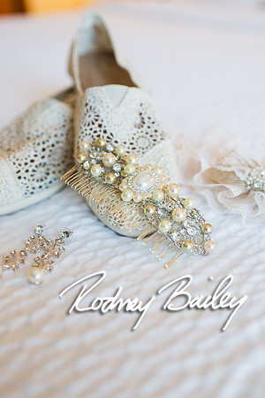 6__5-25-15 Evan Nicholl-Justin Ipema_Rodney Bailey Photography_Maryland Wedding_Lodge at Little Seneca Creek Wedding