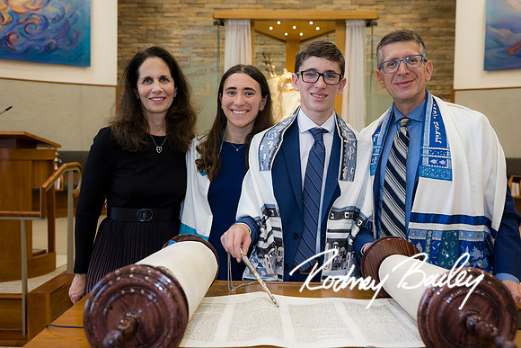 0080__10-1-26_Benjamin-Diamant-Bimah-Session-Rodney-Bailey-Photography-Bethesda-Maryland