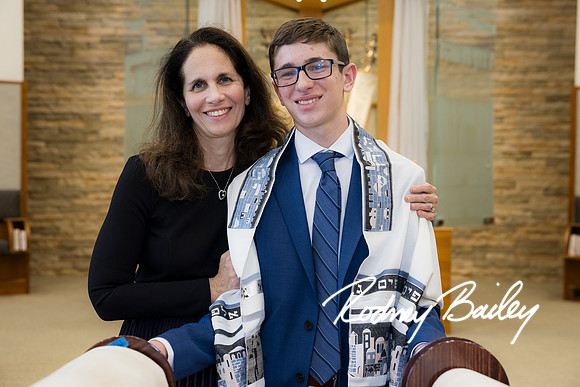 0064__10-1-26_Benjamin-Diamant-Bimah-Session-Rodney-Bailey-Photography-Bethesda-Maryland