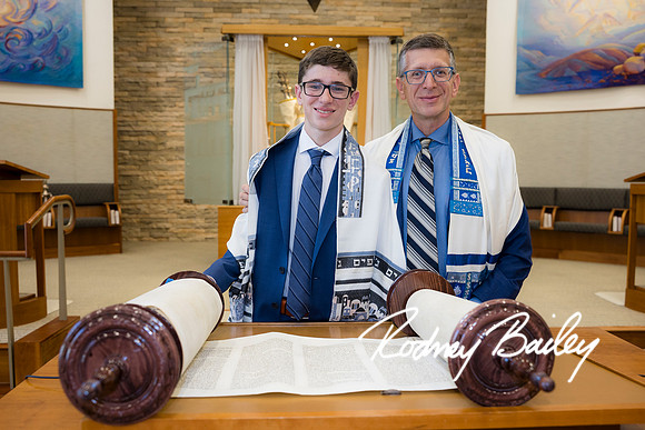 0091__10-1-26_Benjamin-Diamant-Bimah-Session-Rodney-Bailey-Photography-Bethesda-Maryland