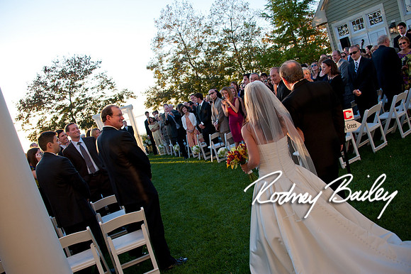 Chesapeake-Bay-Beach-Club-Wedding