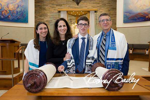 0075__10-1-26_Benjamin-Diamant-Bimah-Session-Rodney-Bailey-Photography-Bethesda-Maryland