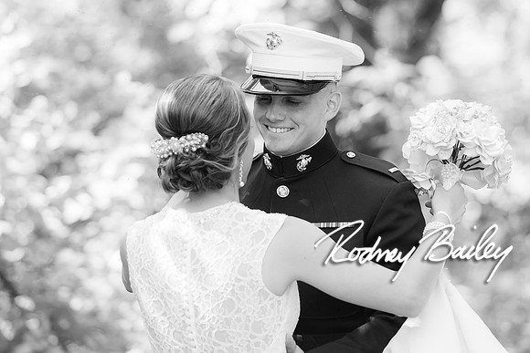 150__5-25-15 Evan Nicholl-Justin Ipema_Rodney Bailey Photography_Maryland Wedding_Lodge at Little Seneca Creek Wedding