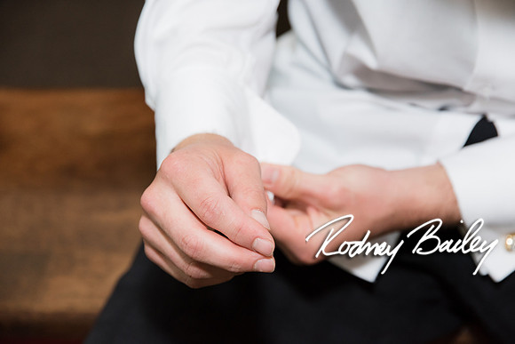 94__5-25-15 Evan Nicholl-Justin Ipema_Rodney Bailey Photography_Maryland Wedding_Lodge at Little Seneca Creek Wedding