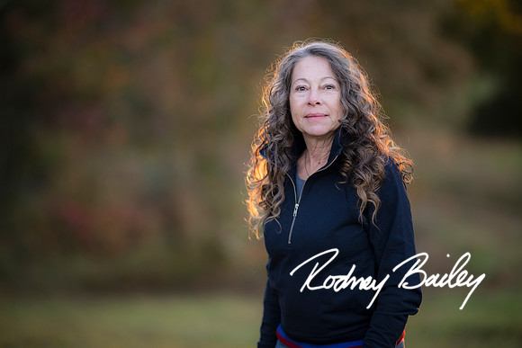 0117__Team-Photos-Rodney-Bailey-Photographers-Virginia-Maryland-Washington-DC