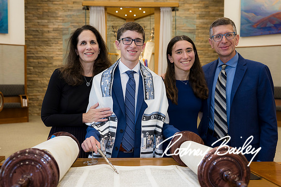 0049__10-1-26_Benjamin-Diamant-Bimah-Session-Rodney-Bailey-Photography-Bethesda-Maryland