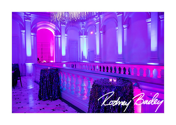 0814_1-11-25_Paul-50th-Birthday-Celebration-Renwick-Gallery-Washington-DC-Rodney-Bailey-Photography