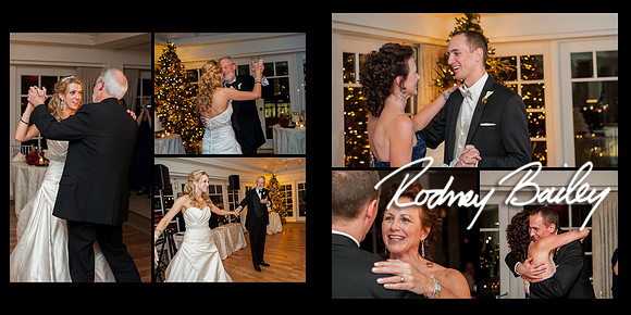 Hay-Adams-Washington-DC-Wedding_Top-of-the-Hay-Weddings_Hay-Adams-Wedding-DC_The Hay-Adams-Wedding-Reception-DC_Rodney-Bailey-Wedding-Photography