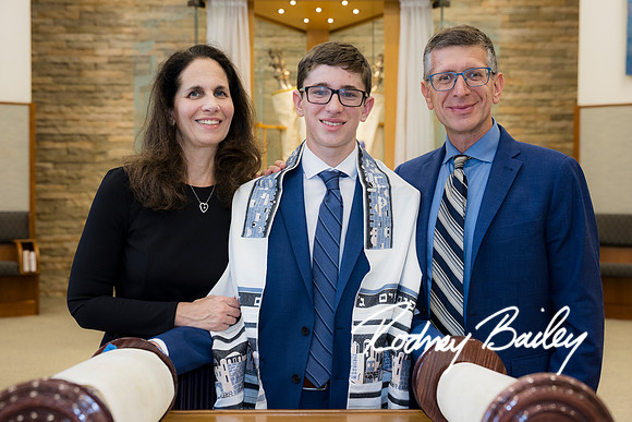 0058__10-1-26_Benjamin-Diamant-Bimah-Session-Rodney-Bailey-Photography-Bethesda-Maryland