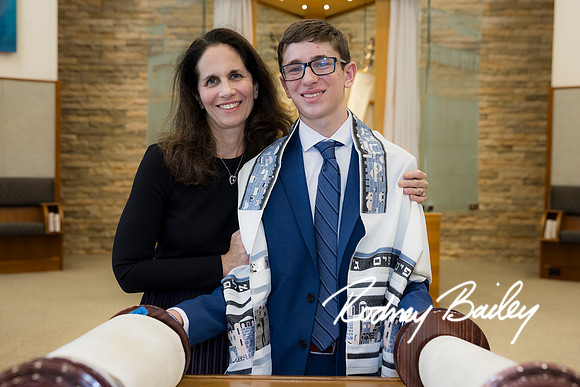 0065__10-1-26_Benjamin-Diamant-Bimah-Session-Rodney-Bailey-Photography-Bethesda-Maryland