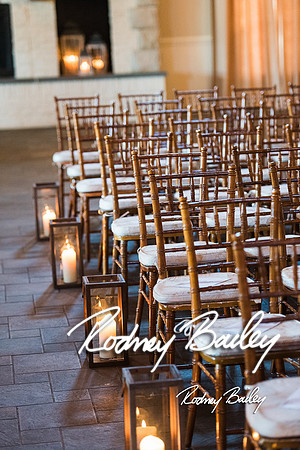 Virginia-Winery-Vineyard-Weddings-Ceremony-Reception-VA-Photographer_0021