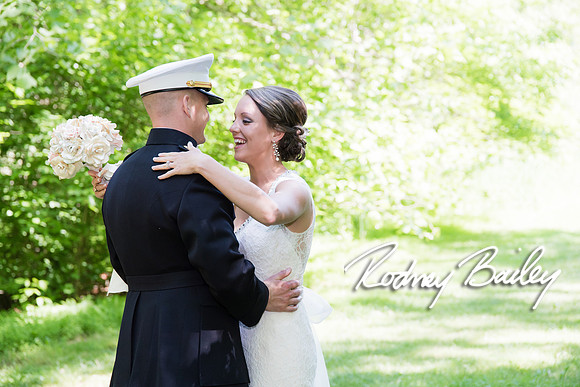 145__5-25-15 Evan Nicholl-Justin Ipema_Rodney Bailey Photography_Maryland Wedding_Lodge at Little Seneca Creek Wedding