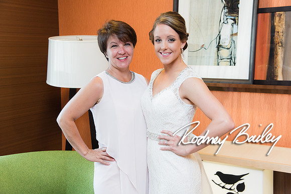 78__5-25-15 Evan Nicholl-Justin Ipema_Rodney Bailey Photography_Maryland Wedding_Lodge at Little Seneca Creek Wedding