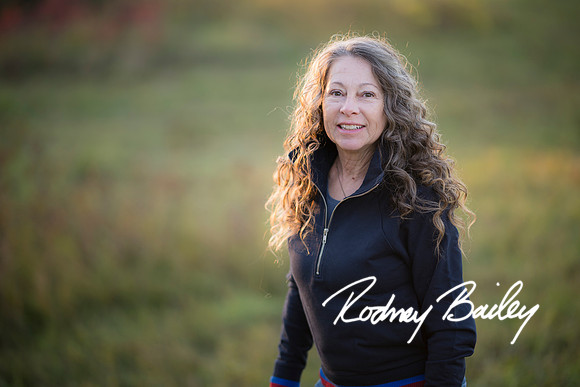 0046__Team-Photos-Rodney-Bailey-Photographers-Virginia-Maryland-Washington-DC