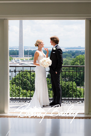 Washington-DC-Wedding-photographers-Rodney-Bailey-Photography__0165