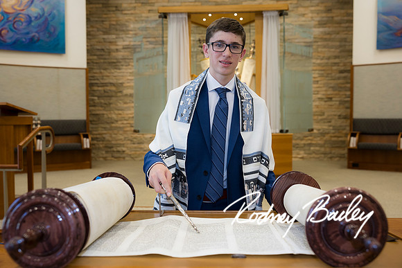 0031__10-1-26_Benjamin-Diamant-Bimah-Session-Rodney-Bailey-Photography-Bethesda-Maryland