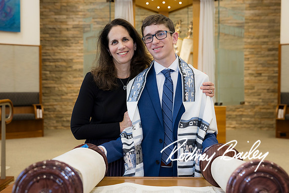 0061__10-1-26_Benjamin-Diamant-Bimah-Session-Rodney-Bailey-Photography-Bethesda-Maryland