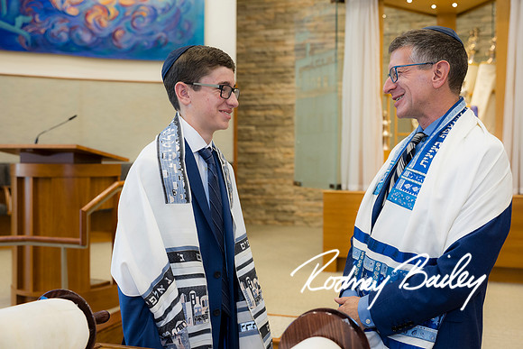 0100__10-1-26_Benjamin-Diamant-Bimah-Session-Rodney-Bailey-Photography-Bethesda-Maryland