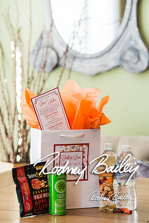 0185__10-17-14 WELCOME TO MY WEDDING