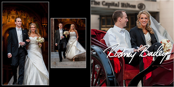 Hay-Adams-Washington-DC-Wedding_Top-of-the-Hay-Weddings_Hay-Adams-Wedding-DC_The Hay-Adams-Wedding-Reception-DC_Rodney-Bailey-Wedding-Photography