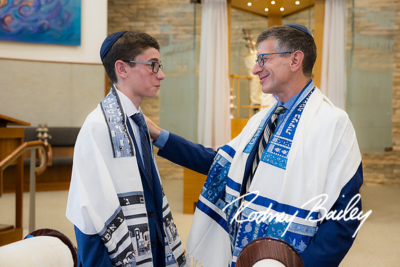 0111__10-1-26_Benjamin-Diamant-Bimah-Session-Rodney-Bailey-Photography-Bethesda-Maryland