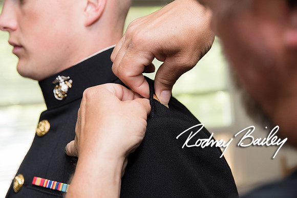 111__5-25-15 Evan Nicholl-Justin Ipema_Rodney Bailey Photography_Maryland Wedding_Lodge at Little Seneca Creek Wedding