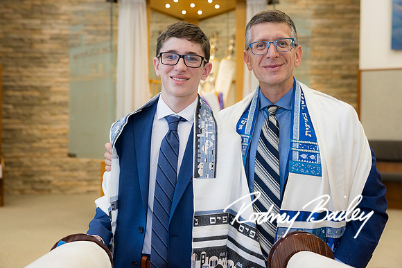 0088__10-1-26_Benjamin-Diamant-Bimah-Session-Rodney-Bailey-Photography-Bethesda-Maryland