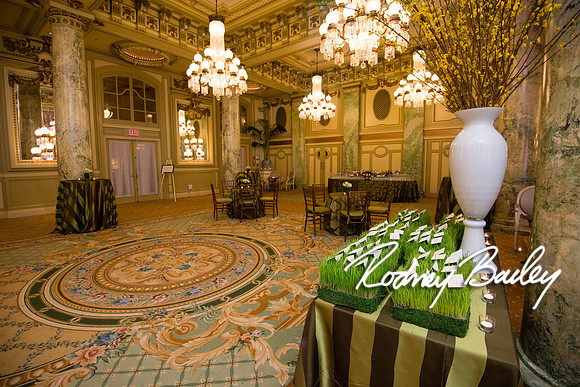 4-5-14 WILLARD DECOR_RODNEY BAILEY PHOTOGRAPHY_119